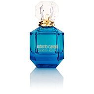 Roberto Cavalli Paradiso Azzurro EdP 50ml - Eau de Parfum