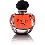 DIOR Christian Poison Girl EdP 50 ml - Eau de Parfum