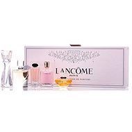 Lancome Mini Set 26.5 ml - Perfume Gift Set