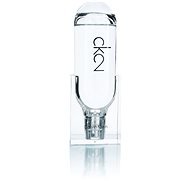 CALVIN KLEIN CK2 EdT 50 ml - Toaletná voda