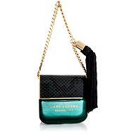 MARC JACOBS Decadence EdP 100ml - Eau de Parfum