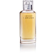DAVIDOFF Horizon EdT - Eau de Toilette