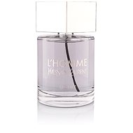 YVES SAINT LAURENT L'Homme Ultime EdP - Eau de Parfum