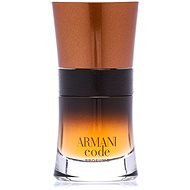 GIORGIO ARMANI Code Profumo EdP 30ml - Eau de Parfum