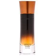 GIORGIO ARMANI Code Profumo EdP 60 ml - Eau de Parfum