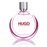 HUGO BOSS Hugo Woman Extreme EdP 50ml - Eau de Parfum