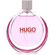 HUGO BOSS Hugo Woman Extreme EdP 75 ml - Parfumovaná voda