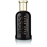 HUGO BOSS Boss Bottled Oud EdP 100 ml - Eau de Parfum