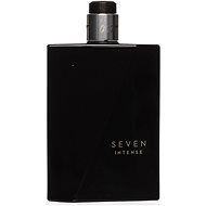 JAMES BOND 007 Seven Intense EDP 125ml - Eau de Parfum