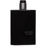 JAMES BOND 007 Seven Intense EdP - Eau de Parfum