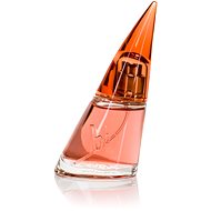 BRUNO BANANI Absolute Woman 60 ml - Eau de Toilette