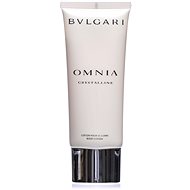 BVLGARI Omnia Crystalline, 100ml - Body Lotion