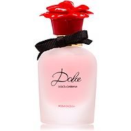 DOLCE & GABBANA Dolce Rosa Excelsa 30 ml - Parfüm