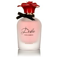 DOLCE & GABBANA Dolce-Rosa Excelsa EdP 50 ml - Parfumovaná voda