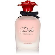 DOLCE & GABBANA Dolce Rosa Excelsa EdP - Eau de Parfum