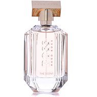 HUGO BOSS The Scent For Her EdP 50 ml - Eau de Parfum