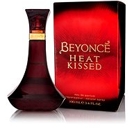 BEYONCE Heat Kissed EdP - Eau de Parfum