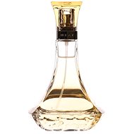 BEYONCE Heat Seduction EdT 30ml - Eau de Toilette