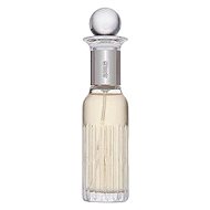 ELIZABETH ARDEN Splendor EdP 30 ml - Eau de Parfum