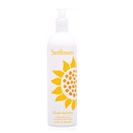 ELIZABETH ARDEN Sunflowers 500ml - Body Lotion