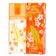 ELIZABETH ARDEN Green Tea Nectarine Blossom EdT 100 ml - Eau de Toilette