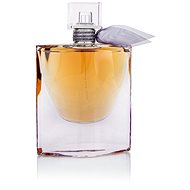 LANCÔME La Vie Est Belle Intense EdP - Eau de Parfum