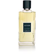 GUERLAIN Vetiver EdT - Eau de Toilette