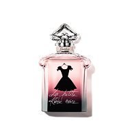 GUERLAIN La Petite Robe Noire EdP 100ml - Eau de Parfum