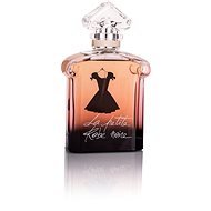 GUERLAIN La Petite Robe Noire EdP - Eau de Parfum