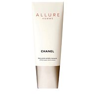 Chanel Allure Homme 100 ml - Aftershave Balm