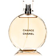 CHANEL Chance EdT - Eau de Toilette