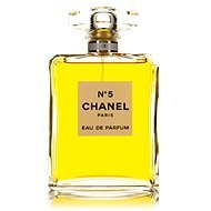 CHANEL No.5 EdP 200ml - Eau de Parfum