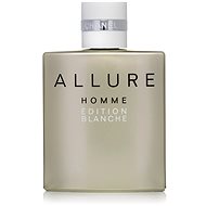 Chanel Allure Edition Blanche 100 ml - Eau de Parfum