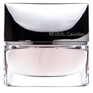 CALVIN KLEIN Reveal Men EdT 30 ml - Eau de Toilette