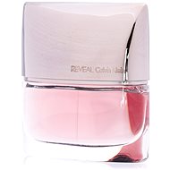 CALVIN KLEIN Reveal for Men EdT - Eau de Toilette