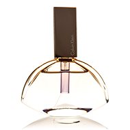 CALVIN KLEIN Endless Euphoria EdP 40ml - Eau de Parfum
