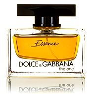 DOLCE & GABBANA The One Essence EdP 65 ml - Parfüm