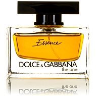 DOLCE & GABBANA The One Essence EdP - Parfüm
