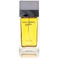 DOLCE & GABBANA Light Blue Sunset in Salina EdT - Eau de Toilette