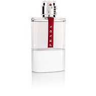 PRADA Luna Rossa Eau Sport EdT - Eau de Toilette