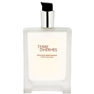 Hermes Terre D Hermes 100 ml - Aftershave Balm