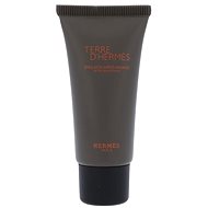 Hermes Terre D Hermes 15 ml - Aftershave Balm