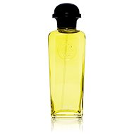 HERMES Eau de Néroli Doré EdC 100ml - Eau de Cologne