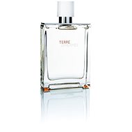 HERMES Terre D'HERMES Eau Tres Fraiche EdT 75ml - Eau de Toilette