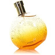 HERMES Elixir Des Merveilles EdP 50ml - Parfüm