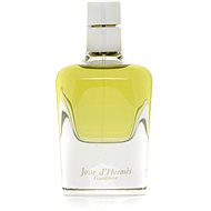 HERMES Jour D'HERMES Gardenia EdP 85ml - Eau de Parfum