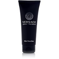VERSACE Pour Homme 100ml - Aftershave Balm