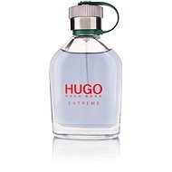 HUGO BOSS Hugo Extreme EdP 100 ml - Parfüm