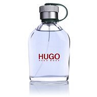 HUGO BOSS Hugo EdT 125 ml - Toaletná voda