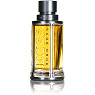 HUGO BOSS The Scent EdT - Eau de Toilette